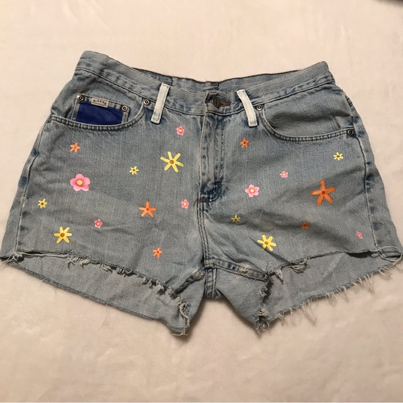 Denim Riders Woman - Picture 7 of 15